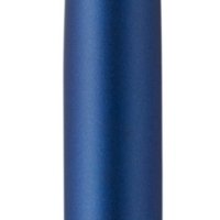 Pióro wieczne( F) PARKER IM PROFESSIONALS MONOCHROME BLUE 2172963, giftbox