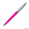 Długopis JOTTER ORIGINALS MAGENTA  2075996