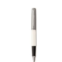 Pióro wieczne (M) JOTTER ORIGINALS WHITE PARKER 2096871, blister