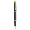 Pióro kulkowe HEMISPHERE CZERŃ MATOWA GT WATERMAN S0920750