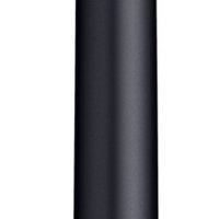 Pióro kulkowe HEMISPHERE CZERŃ MATOWA GT WATERMAN S0920750