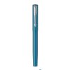 Pióro wieczne (M) VECTOR XL TEAL PARKER 2159746, giftbox