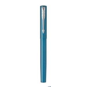 Pióro wieczne (M) VECTOR XL TEAL PARKER 2159746, giftbox