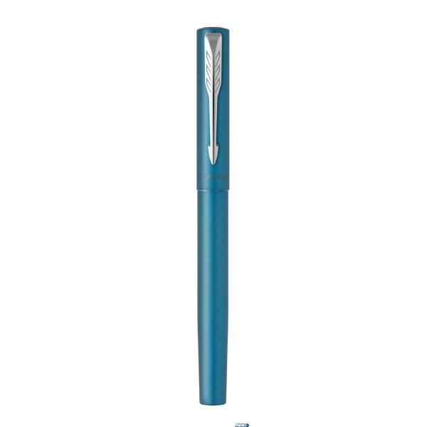 Pióro wieczne (M) VECTOR XL TEAL PARKER 2159746, giftbox