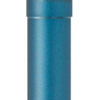 Pióro wieczne (M) VECTOR XL TEAL PARKER 2159746, giftbox