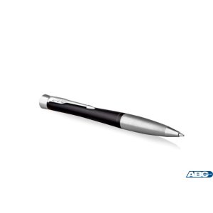 Długopis URBAN MUTED BLACK CT 2143639 PARKER, giftbox