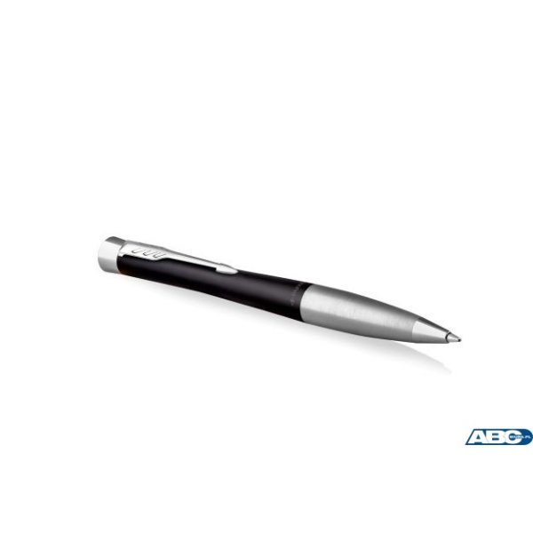 Długopis URBAN MUTED BLACK CT 2143639 PARKER, giftbox