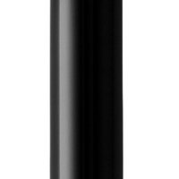 Pióro wieczne (M, stalówka ze stali) SONNET BLACK LACQUER GT PARKER 1931495, giftbox