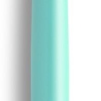 Pióro wieczne HEMISPHERE Colour-Block  Green WATERMAN 2190122, giftbox