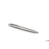 Długopis JOTTER STAINLESS STEEL CT 1953170, giftbox