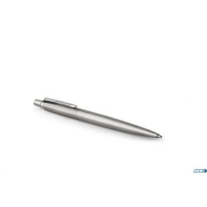 Długopis JOTTER STAINLESS STEEL CT 1953170, giftbox