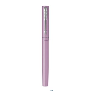 Pióro wieczne(F) _VECTOR XL LILAC PARKER 2159763, giftbox