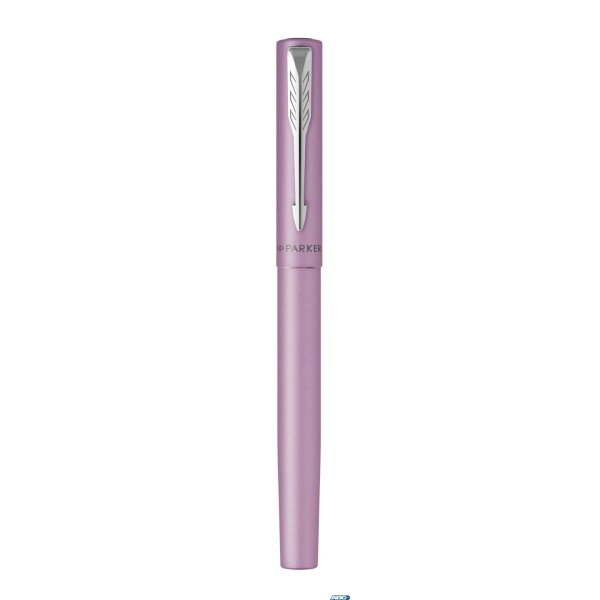 Pióro wieczne(F) _VECTOR XL LILAC PARKER 2159763, giftbox