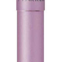 Pióro wieczne(F) _VECTOR XL LILAC PARKER 2159763, giftbox