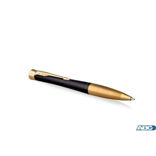Długopis URBAN MUTED BLACK GT 2143640 PARKER, giftbox