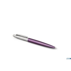 Długopis JOTTER VICTORIA VIOLET CT 1953190, giftbox