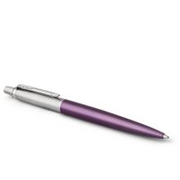 Długopis JOTTER VICTORIA VIOLET CT 1953190, giftbox
