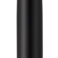 Pióro wieczne (M) PARKER IM PROFESSIONALS MARINE BLUE 2172859, giftbox
