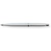 Długopis automatyczny SHEAFFER VFM (9400), chromowany mat