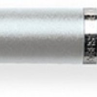 Długopis automatyczny SHEAFFER VFM (9400), chromowany mat