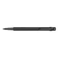Pióro wieczne CARAN D'ACHE 849, Black Code, M, czarne
