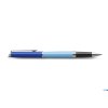 PIÓRO KULKOWE HEMISPHERE COLOR-BLOCK BLUE 2179926 Waterman