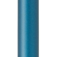 Pióro_wieczne (F) VECTOR XL TEAL PARKER 2159761, giftbox