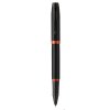 Pióro kulkowe PARKER IM PROFESSIONALS FLAME ORANGE 2172945