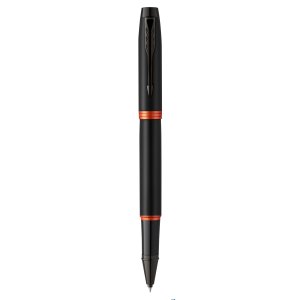 Pióro kulkowe PARKER IM PROFESSIONALS FLAME ORANGE 2172945