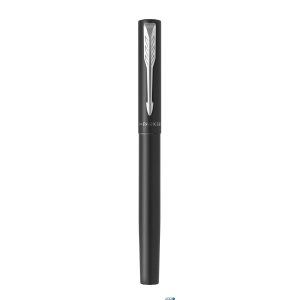 Pióro_wieczne (M) VECTOR XL CZARNY BLISTER, PARKER 2159764