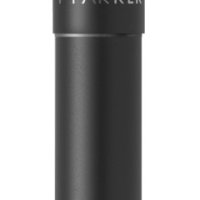 Pióro_wieczne (M) VECTOR XL CZARNY BLISTER, PARKER 2159764