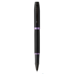 Pióro kulkowe PARKER IM PROFESSIONALS AMETHYST PURPLE 2172950