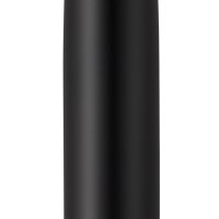 Pióro kulkowe PARKER IM PROFESSIONALS AMETHYST PURPLE 2172950