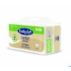 BulkySoft Comfort de-inked  EKOLOGICZNY ręcznik papierowy składany typy Z 3 panelowy 83456