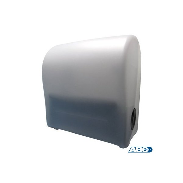 Dozownik ręczników w roli WEPA 316654/331070 (X)