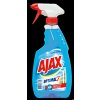 AJAX Płyn do mycia szyb 500 ml MULTI ACTION 37615