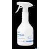 Voigt nano Glass VC 176  VC176L  /  C201