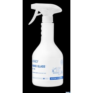 Voigt nano Glass VC 176  VC176L  /  C201