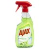 Płyn do mycia szyb AJAX Floral Fiesta, pompka, 500ml
