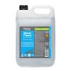 Pianka CLINEX Glass Foam 5L, do mycia szyb