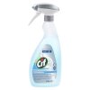 Preparat do mycia szyb CIF Diversey, 750ml