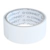Taśma dwustronna Q-CONNECT, 38mm, 5m, transparentna