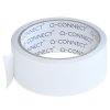 Taśma dwustronna Q-CONNECT, 38mm, 10m, transparentna