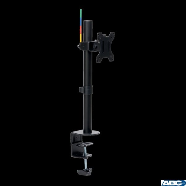 Pojedyncze ramię do monitora SmartFit Kensington K55411WW