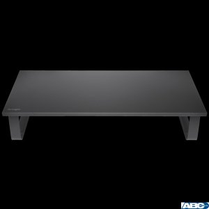 Ekstraszeroka podstawka pod monitor Kensington K55726EU