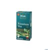 Herbata DILMAH Premium Tea 30t czarna