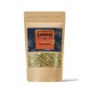 Yerba mate LARICO Tea, cytrynowa, 50g