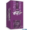Herbata HERBAPOL BREAKFAST EARL GREY (20 kopert)