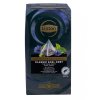 Herbata LIPTON, piramidki, Exclusive Selection, Earl Grey, 25 torebek