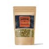 Yerba mate LARICO Tea, pomarańczowa, 50g